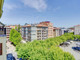 Mieszkanie na sprzedaż - Guipúzcoa, Hiszpania, 171 m², 488 147 USD (1 923 301 PLN), NET-97416987