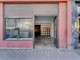 Komercyjne na sprzedaż - Guipúzcoa, Hiszpania, 71 m², 201 338 USD (793 271 PLN), NET-97504858