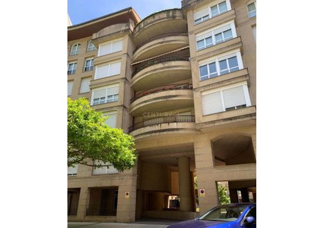 Komercyjne na sprzedaż - Donostia-San Sebastián, Hiszpania, 16 m², 46 881 USD (195 963 PLN), NET-97905777