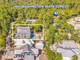 Dom na sprzedaż - 91 N Barcelona Avenue N Santa Rosa Beach, Usa, 347,83 m², 2 850 000 USD (11 428 500 PLN), NET-101038220