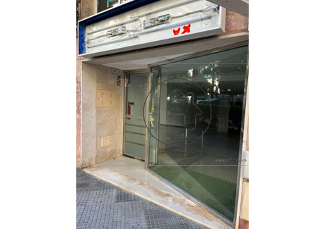 Komercyjne na sprzedaż - Huelva, Hiszpania, 70 m², 81 825 USD (324 846 PLN), NET-100535060