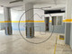 Komercyjne do wynajęcia - Huelva, Hiszpania, 98 m², 1068 USD (4293 PLN), NET-96804910