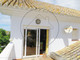 Dom na sprzedaż - Punta Umbría, Hiszpania, 195 m², 815 406 USD (3 212 700 PLN), NET-97543239