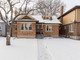 Dom na sprzedaż - 181 Queenston St, Winnipeg, MB R3N 0W6, Canada Winnipeg, Kanada, 144,93 m², 348 615 USD (1 429 323 PLN), NET-102656274