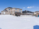 Dom na sprzedaż - 20 Aspen Dr E, Oakbank, MB R5N 0M8, Canada Oakbank, Kanada, 244,33 m², 502 982 USD (2 047 135 PLN), NET-97366525