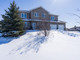 Dom na sprzedaż - 20 Aspen Dr E, Oakbank, MB R5N 0M8, Canada Oakbank, Kanada, 244,33 m², 502 982 USD (2 047 135 PLN), NET-97366525