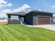 Dom na sprzedaż - 22 Williams Bay, Lorette, MB R0A 0Y0, Canada Taché, Kanada, 123,38 m², 378 231 USD (1 531 834 PLN), NET-98344841