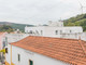 Dom na sprzedaż - Loures, Portugalia, 104,3 m², 187 419 USD (738 430 PLN), NET-96119518