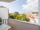 Mieszkanie na sprzedaż - Sintra, Portugalia, 75 m², 266 361 USD (1 078 762 PLN), NET-96124066