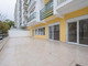 Mieszkanie na sprzedaż - Sintra, Portugalia, 106 m², 346 670 USD (1 365 881 PLN), NET-96129485