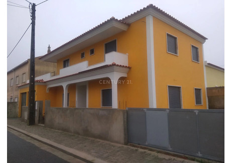 Komercyjne na sprzedaż - Sintra, Portugalia, 211 m², 441 568 USD (1 739 779 PLN), NET-96627291
