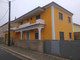 Komercyjne na sprzedaż - Sintra, Portugalia, 211 m², 441 568 USD (1 739 779 PLN), NET-96627291