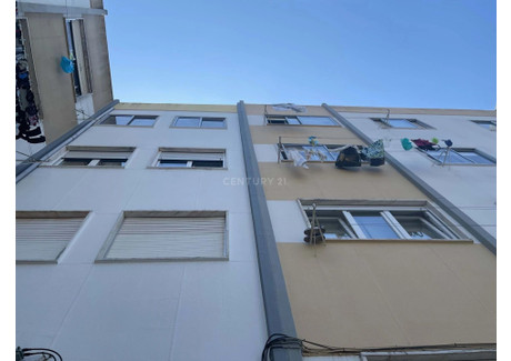 Mieszkanie na sprzedaż - Sintra, Portugalia, 82 m², 235 920 USD (929 524 PLN), NET-96865228