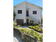 Komercyjne na sprzedaż - Amares, Portugalia, 259 m², 316 812 USD (1 248 240 PLN), NET-97578131