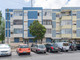 Mieszkanie na sprzedaż - Sintra, Portugalia, 91 m², 266 361 USD (1 049 463 PLN), NET-97609045