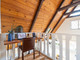 Dom na sprzedaż - 28 Mountain View Road Fairfax, Usa, 126,16 m², 1 100 000 USD (4 389 000 PLN), NET-97021001