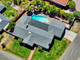 Dom na sprzedaż - 8 Capilano Drive Novato, Usa, 195,19 m², 1 750 000 USD (6 895 000 PLN), NET-97428410