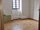 Dom na sprzedaż - Almalaguês Coimbra, Portugalia, 190 m², 126 925 USD (511 509 PLN), NET-86695336