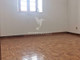 Dom na sprzedaż - Almalaguês Coimbra, Portugalia, 190 m², 126 925 USD (511 509 PLN), NET-86695336