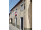 Dom na sprzedaż - Almalaguês Coimbra, Portugalia, 190 m², 126 607 USD (498 832 PLN), NET-86695336