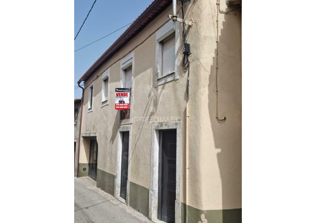 Dom na sprzedaż - Almalaguês Coimbra, Portugalia, 190 m², 126 925 USD (511 509 PLN), NET-86695336