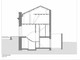 Dom na sprzedaż - CEDOFEITA Porto, Portugalia, 300 m², 431 003 USD (1 698 151 PLN), NET-66924537