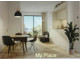 Mieszkanie na sprzedaż - Paranhos Porto, Portugalia, 48 m², 176 044 USD (693 612 PLN), NET-67080114