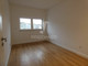 Mieszkanie na sprzedaż - CEDOFEITA Porto, Portugalia, 113 m², 424 206 USD (1 671 372 PLN), NET-63353667