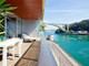 Mieszkanie na sprzedaż - MASSARELOS Porto, Portugalia, 190 m², 650 007 USD (2 561 028 PLN), NET-63623934