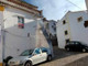 Dom na sprzedaż - Santiago Maior Castelo De Vide, Portugalia, 96,5 m², 107 751 USD (424 538 PLN), NET-95856505