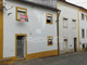 Dom na sprzedaż - N. Sra da Graça de Póvoa e Meadas Castelo De Vide, Portugalia, 44 m², 31 144 USD (127 069 PLN), NET-97585876