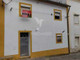 Dom na sprzedaż - N. Sra da Graça de Póvoa e Meadas Castelo De Vide, Portugalia, 44 m², 31 144 USD (127 069 PLN), NET-97585876