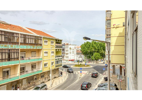 Mieszkanie na sprzedaż - COVA DA PIEDADE Almada, Portugalia, 82 m², 332 465 USD (1 353 132 PLN), NET-102983002