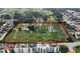 Działka na sprzedaż - Alhos Vedros Moita, Portugalia, 600 m², 319 587 USD (1 259 172 PLN), NET-90351470