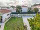 Dom na sprzedaż - Charneca da Caparica e Sobreda Almada, Portugalia, 233 m², 516 126 USD (2 033 536 PLN), NET-95349306