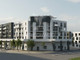 Mieszkanie na sprzedaż - Sines Portugalia, 158 m², 364 004 USD (1 434 175 PLN), NET-92408630
