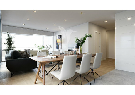 Mieszkanie na sprzedaż - Sines Portugalia, 177,17 m², 417 088 USD (1 643 326 PLN), NET-92408633