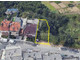 Działka na sprzedaż - Mafamude e Vilar do Paraíso Vila Nova De Gaia, Portugalia, 516 m², 74 751 USD (294 518 PLN), NET-82501324