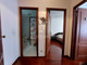 Mieszkanie na sprzedaż - Ramalde Porto, Portugalia, 105 m², 242 439 USD (955 210 PLN), NET-95416790