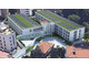 Mieszkanie na sprzedaż - Paranhos Porto, Portugalia, 59,4 m², 268 625 USD (1 063 754 PLN), NET-98580596