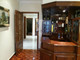 Dom na sprzedaż - Baguim do Monte (Rio Tinto) Gondomar, Portugalia, 390 m², 700 380 USD (2 836 538 PLN), NET-92247340