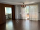 Mieszkanie na sprzedaż - Ramalde Porto, Portugalia, 145,45 m², 446 966 USD (1 787 866 PLN), NET-96661698