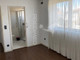 Mieszkanie na sprzedaż - Ramalde Porto, Portugalia, 145,45 m², 452 553 USD (1 805 687 PLN), NET-96661698