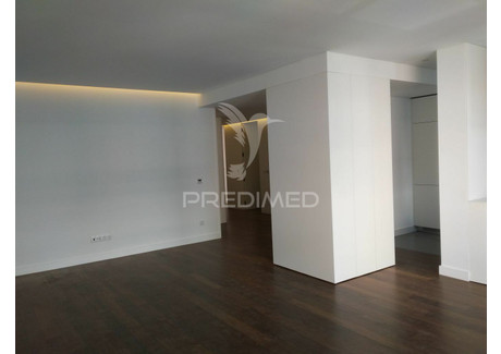 Mieszkanie na sprzedaż - Cedofeita, Ildefonso, Sé, Miragaia, Nicolau, Vitória Porto, Portugalia, 153 m², 607 343 USD (2 380 783 PLN), NET-62188878