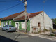 Dom na sprzedaż - Arneiro das Milhariças Santarém, Portugalia, 130 m², 88 894 USD (350 244 PLN), NET-73601865