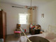 Dom na sprzedaż - Alagoa Portalegre, Portugalia, 118 m², 80 813 USD (318 403 PLN), NET-91909568