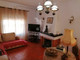 Dom na sprzedaż - Alter do Chão Alter Do Chao, Portugalia, 122,04 m², 153 204 USD (615 878 PLN), NET-68168452