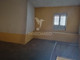 Dom na sprzedaż - VALE DO PESO Crato, Portugalia, 45 m², 24 136 USD (95 096 PLN), NET-68550163