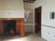 Dom na sprzedaż - Alter do Chão Alter Do Chao, Portugalia, 214 m², 95 479 USD (374 276 PLN), NET-61742012