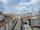 Dom na sprzedaż - Alter do Chão Alter Do Chao, Portugalia, 310 m², 188 025 USD (740 819 PLN), NET-89941597